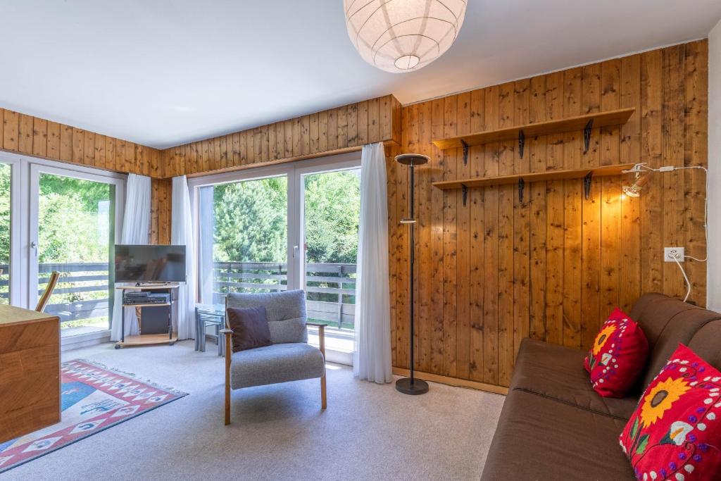 Combyre C 035 - COMFORTABLE apartment 6 pers - 3