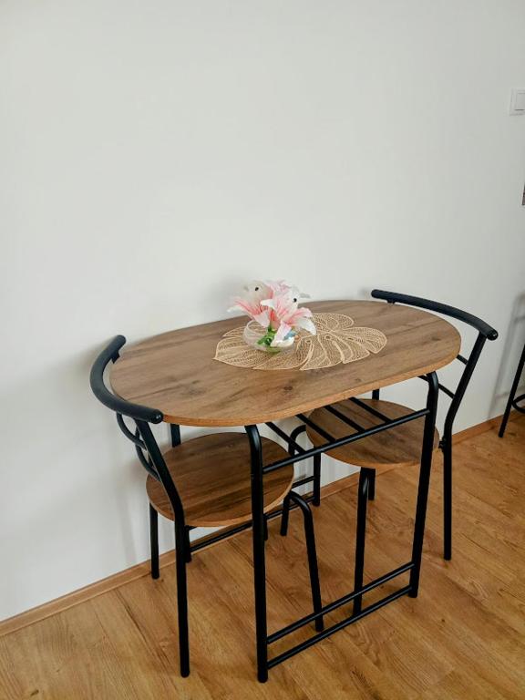 Apartmani Janićijević 2 - 5