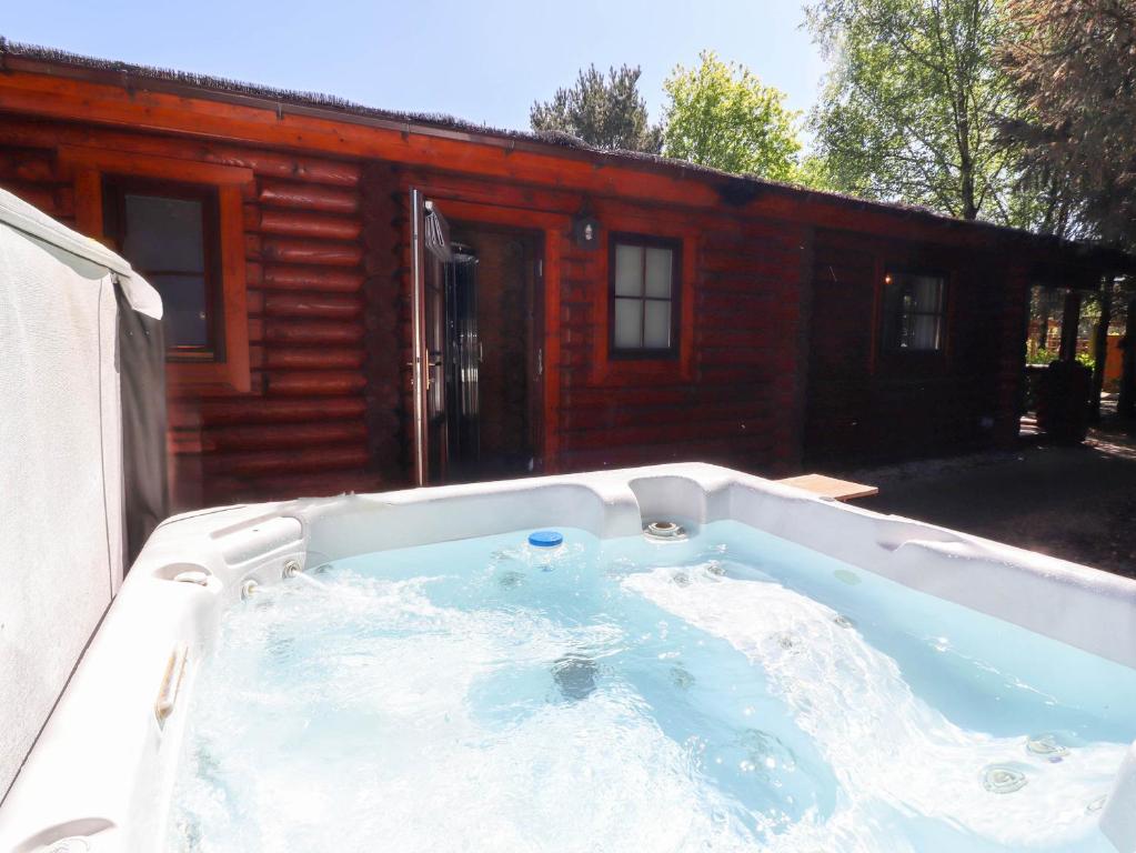 Starwood, Eshott photo 6
