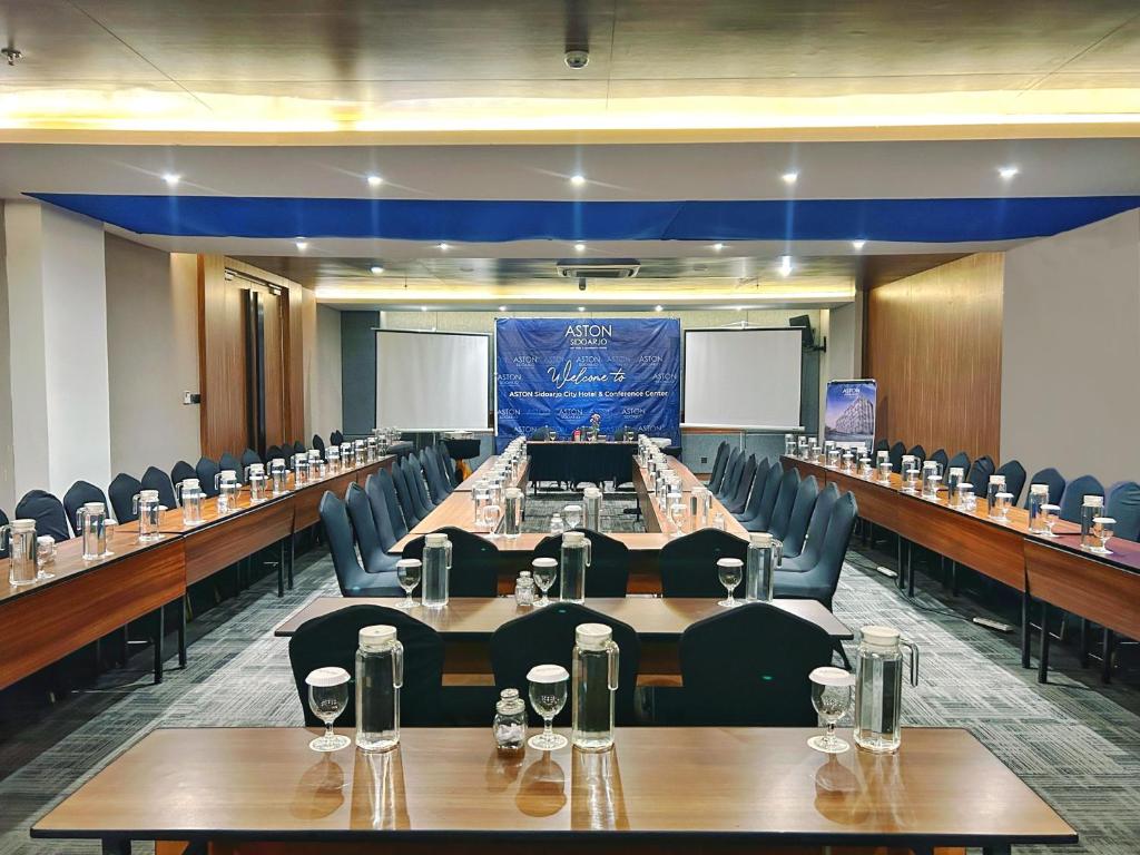 Meeting room / ballrooms