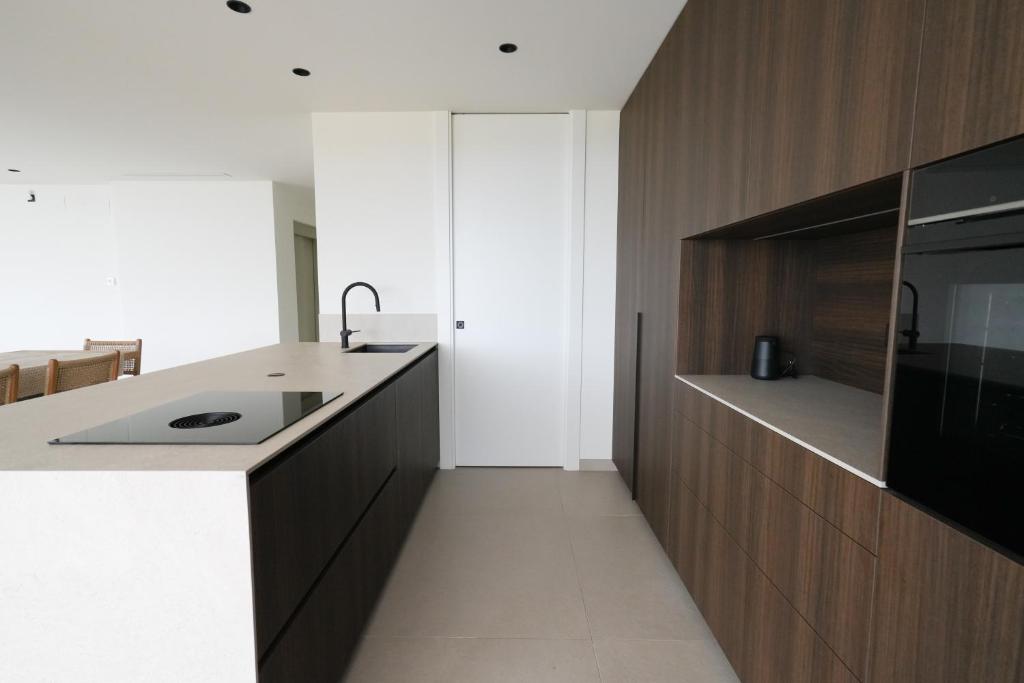 Villa Infinita - 2