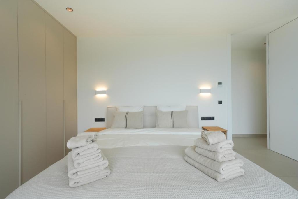 Villa Infinita - 4