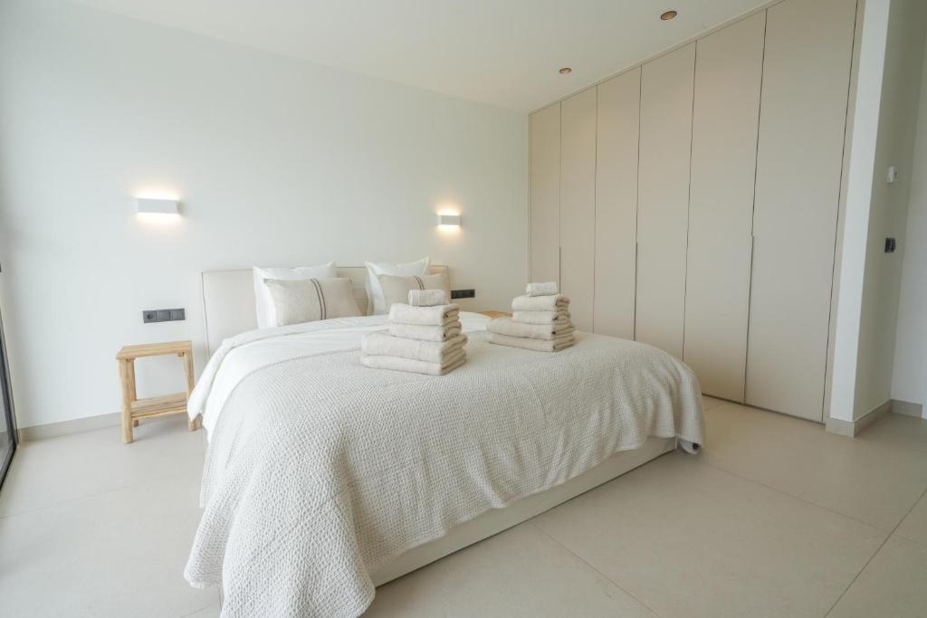 Villa Infinita - 5