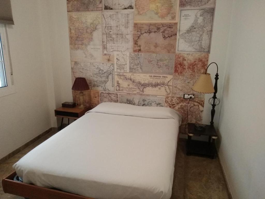 Cádiz Un respiro en Cádiz, Cádiz