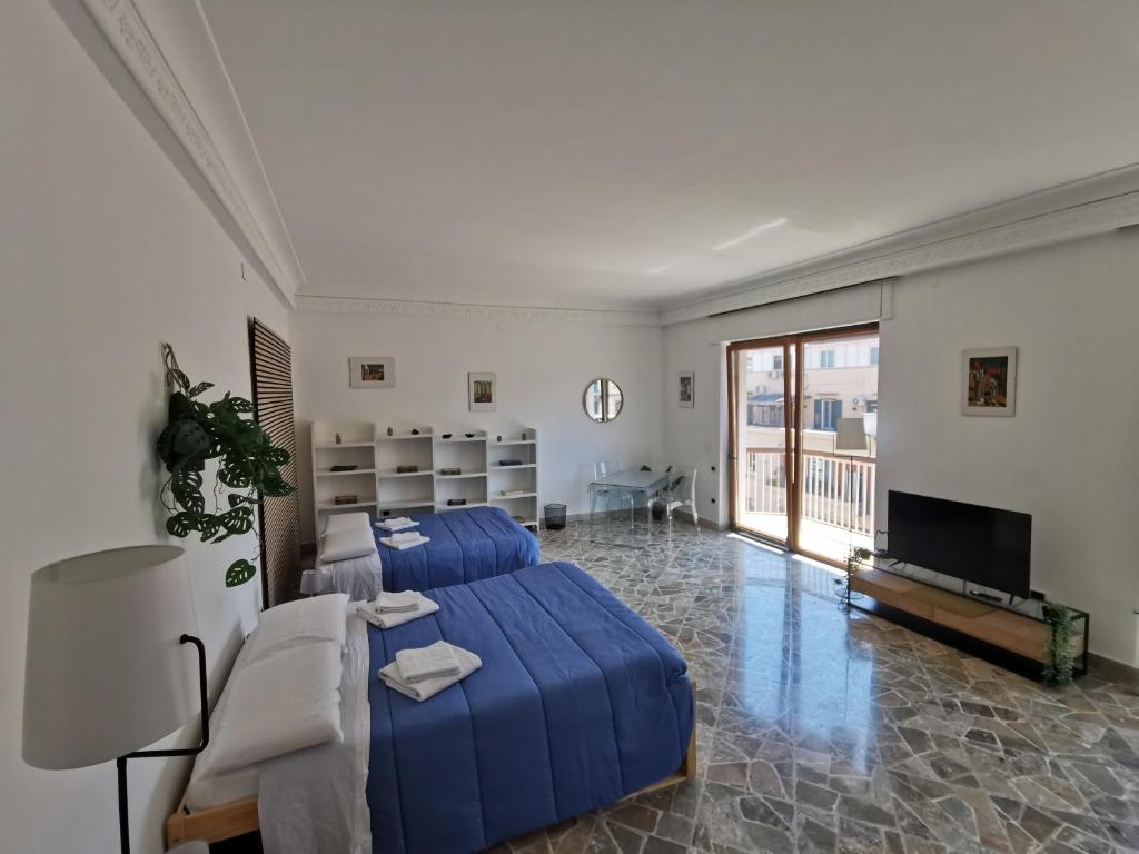 La Casa del Capo - 2