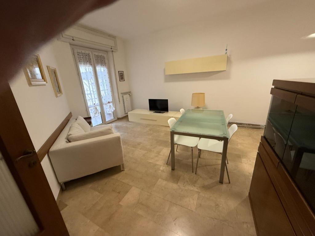 Vicolo Corte - 4