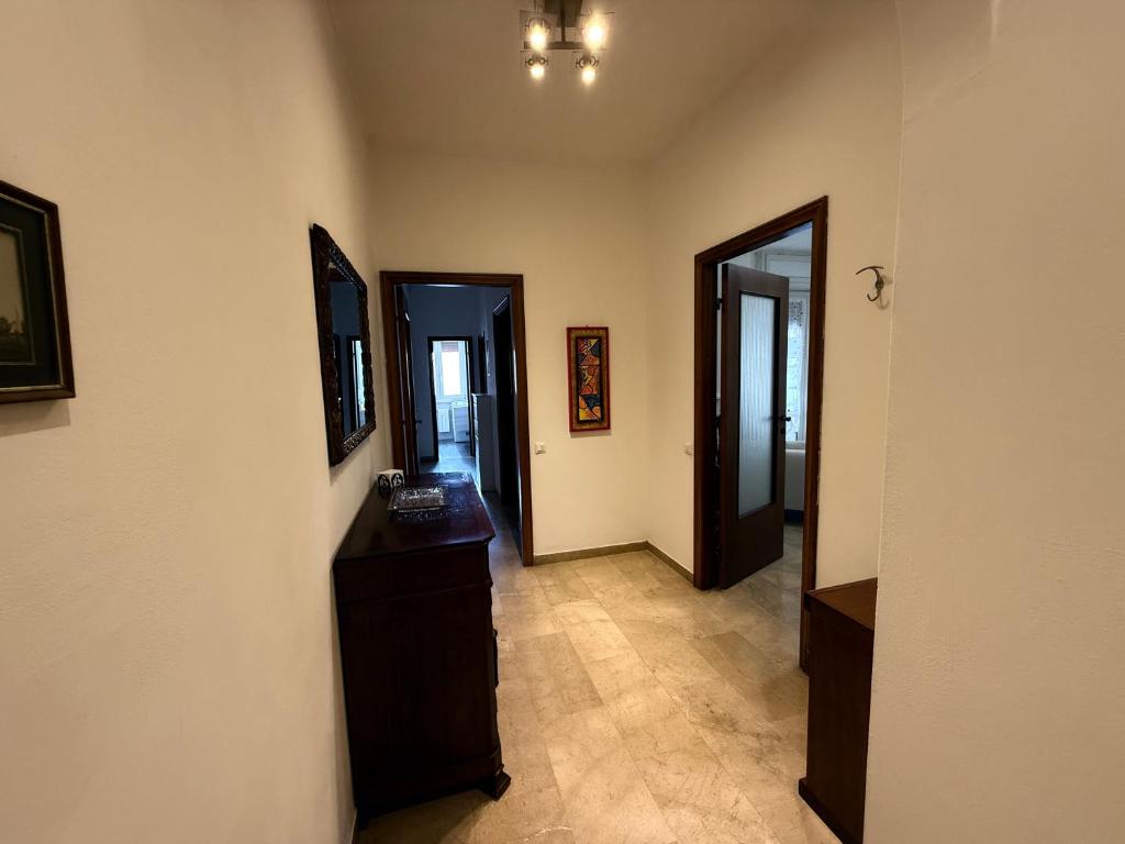 Vicolo Corte - 2