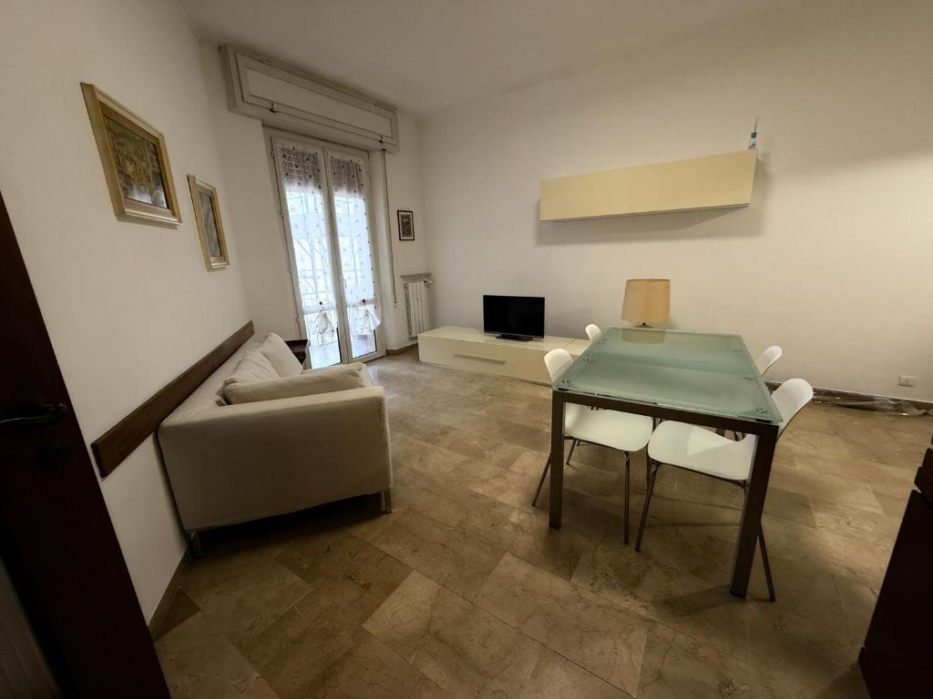 Vicolo Corte - 5