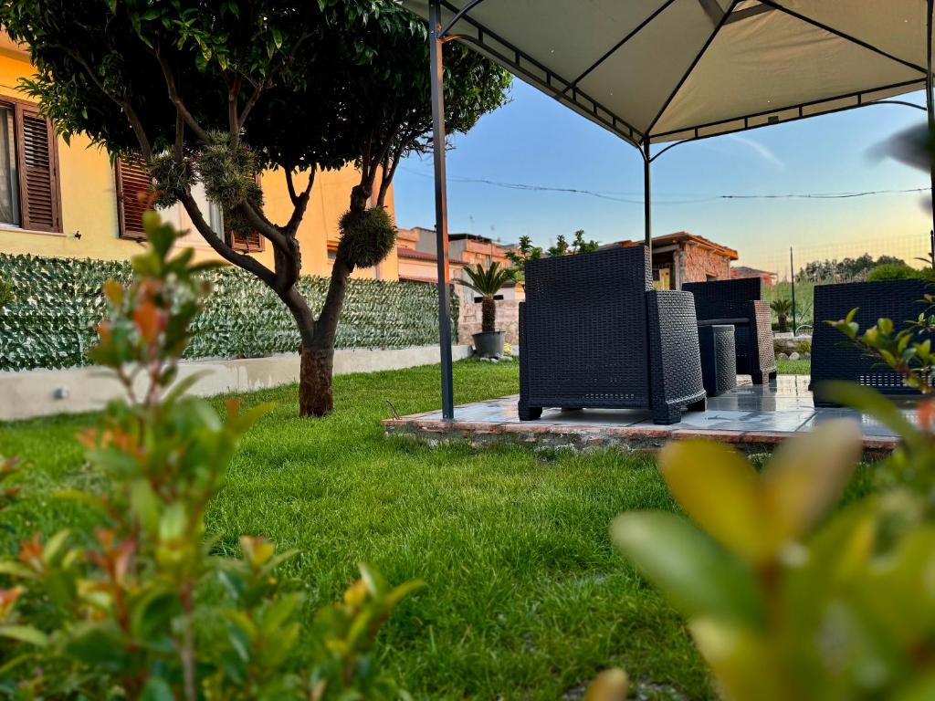 Residenza De Vita - 5