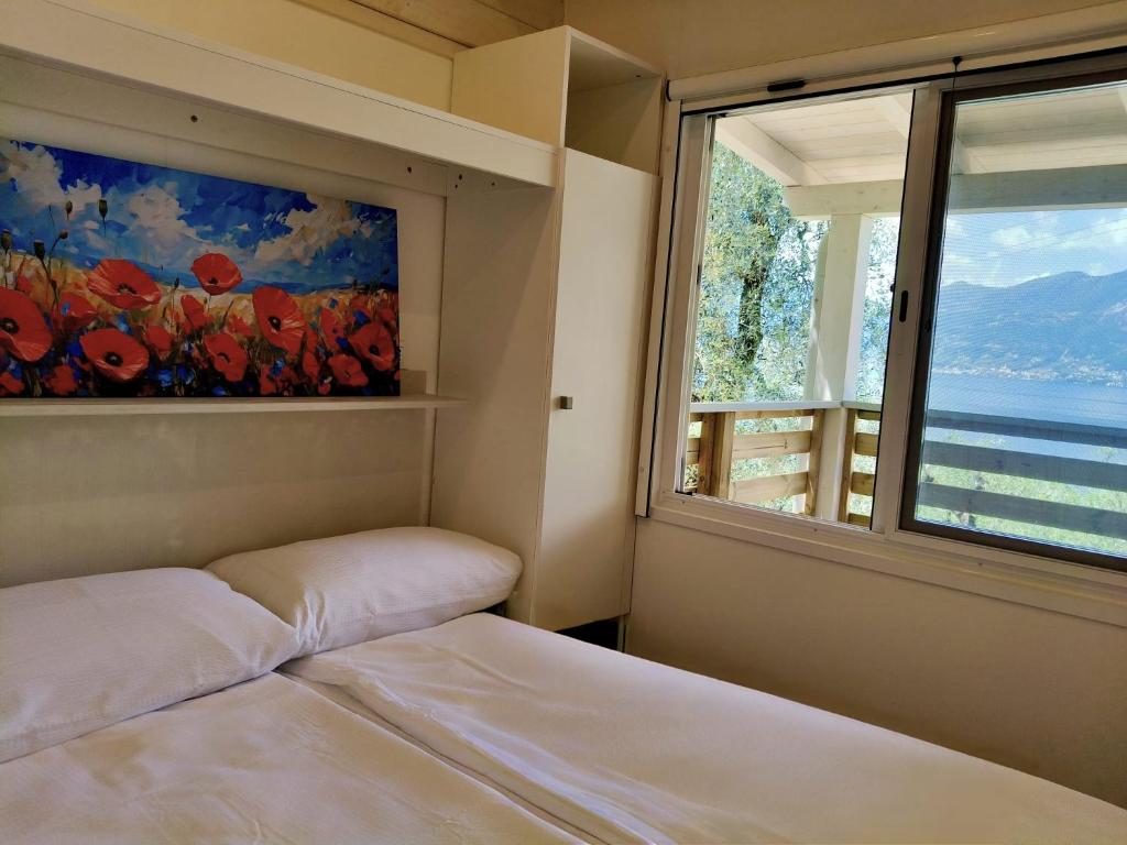 Camping Le Maior - 2