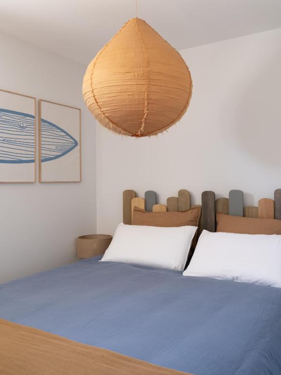 Villas Couleurs Bassin - 3