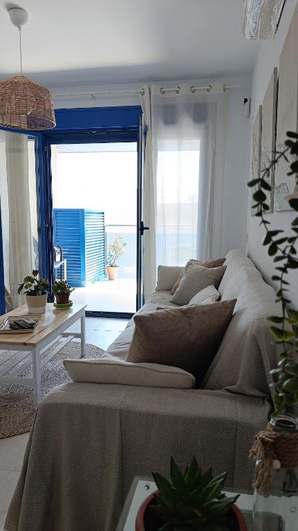 Meraki Apartment - 5