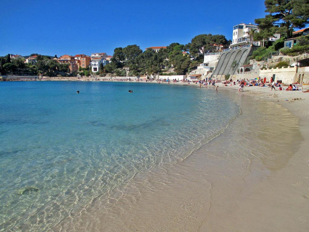 T3 Bandol - 1