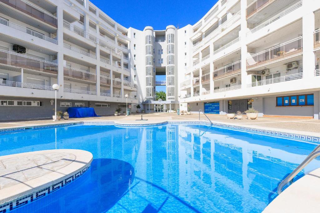 Rentalmar Royal - 2
