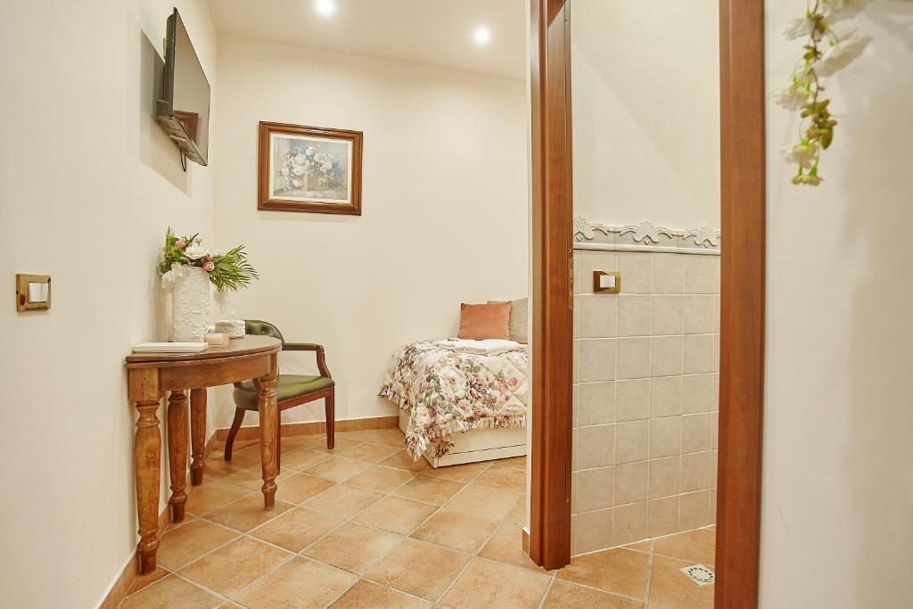 Villa laura - 5