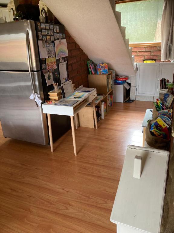 Great Hostels Homes - 5