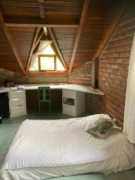 Great Hostels Homes - 3