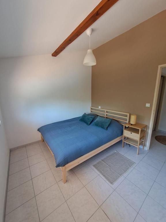 Ocean house - 4