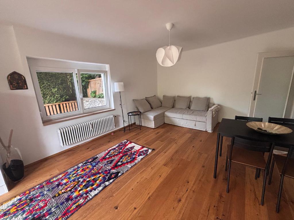 Cozy Apartment with Garden in Graz Free Parking - 3