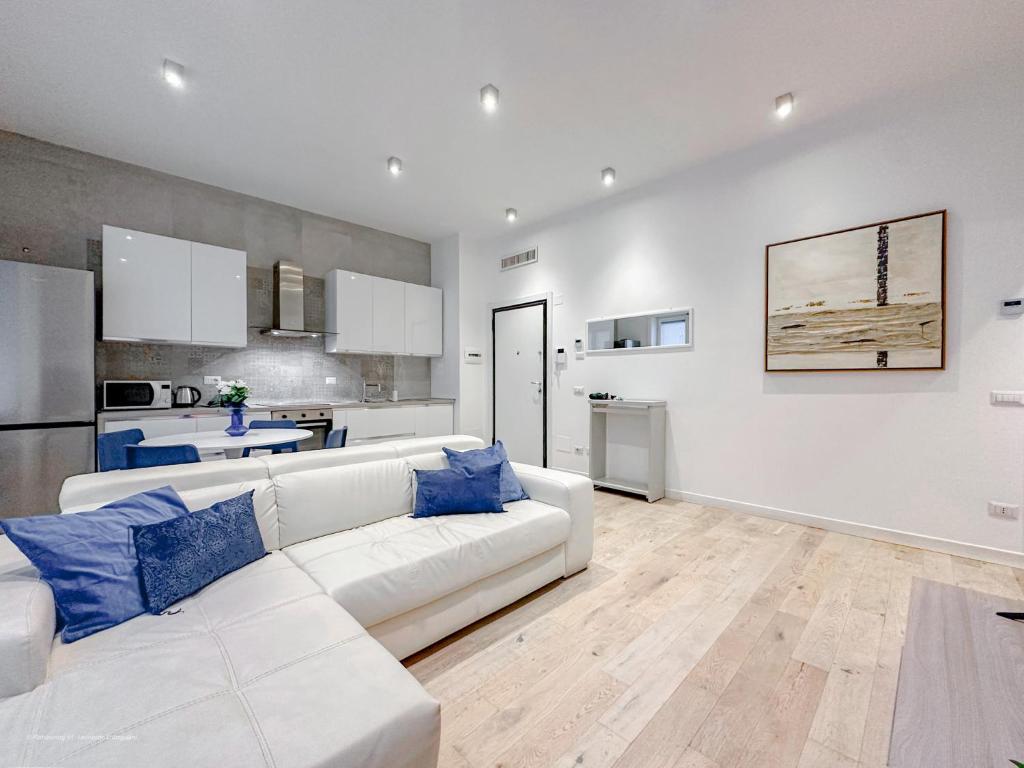 Santa Croce Suite - 10 mins from Duomo - 5