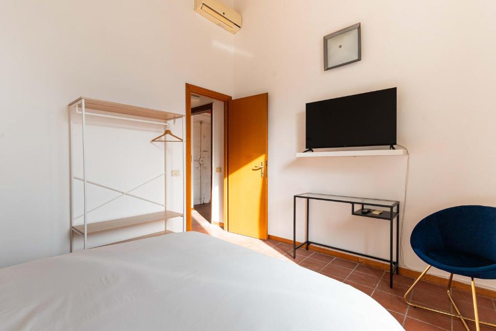 Domus Sabelli - 3