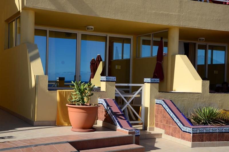 Atlantic Beach Club - 2
