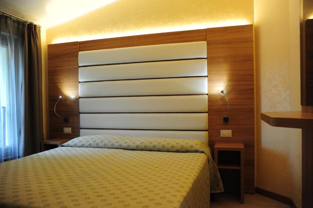 Residence Primavera - 5