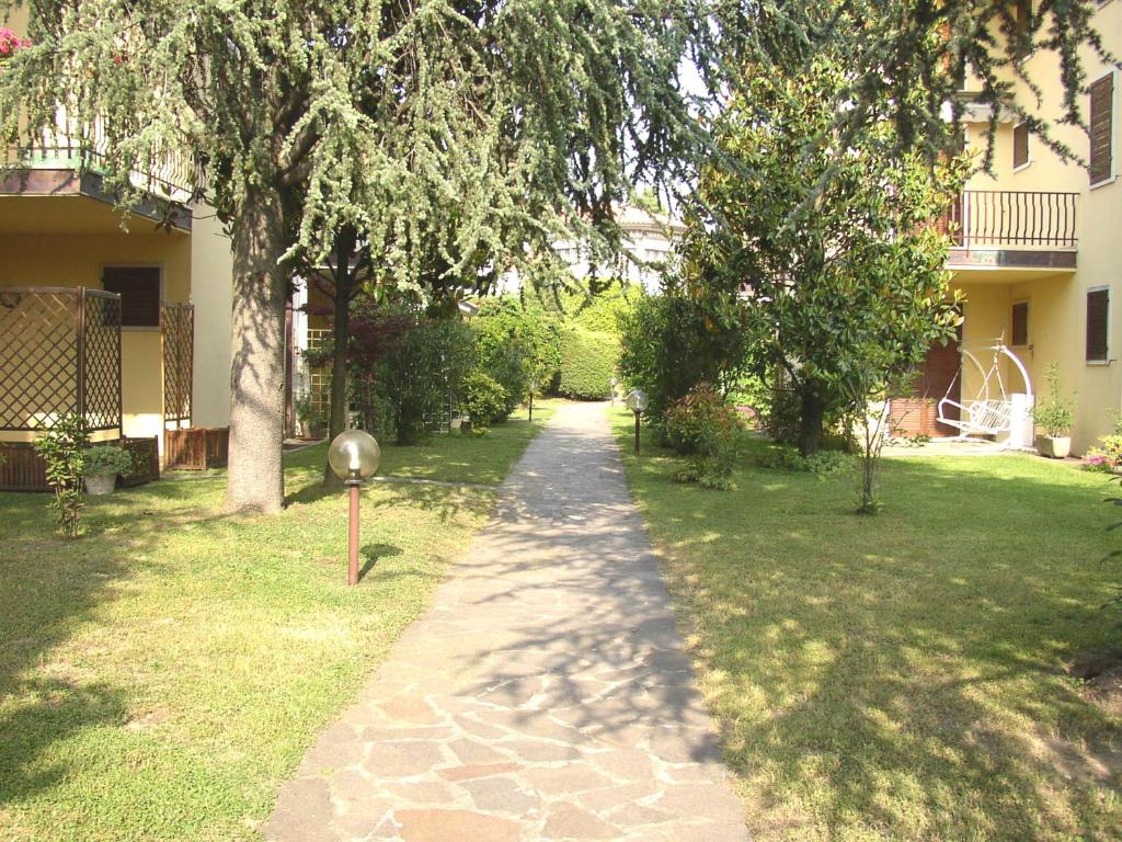 Residence Primavera - 2