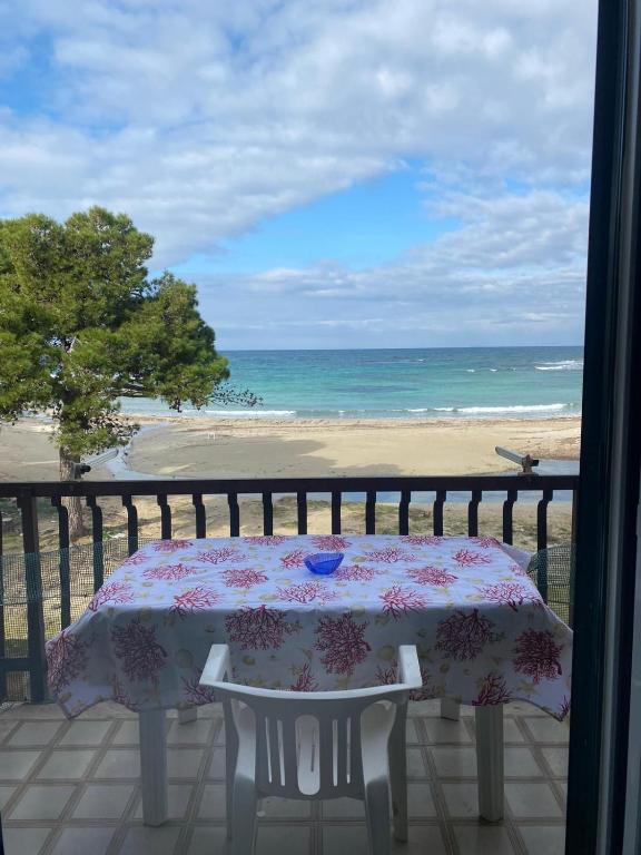 Casa Azzurra Rivabella - 5