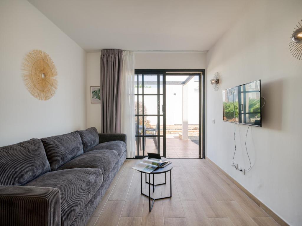 Alisios Easy Stay - 2