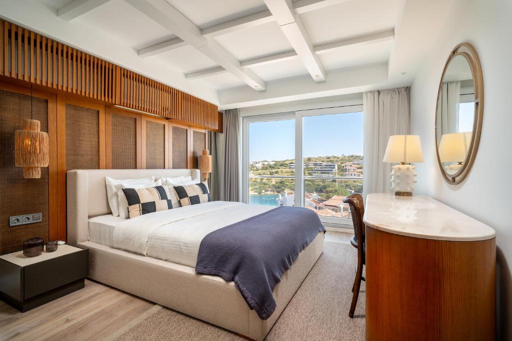 Dalyan Residence & Suites