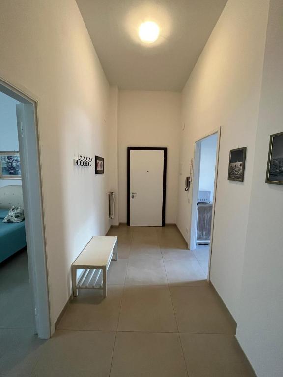Casa Cloe - 5