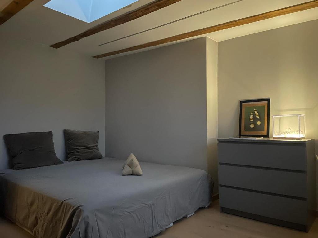 SKYVIEW Apartment, Vratislav