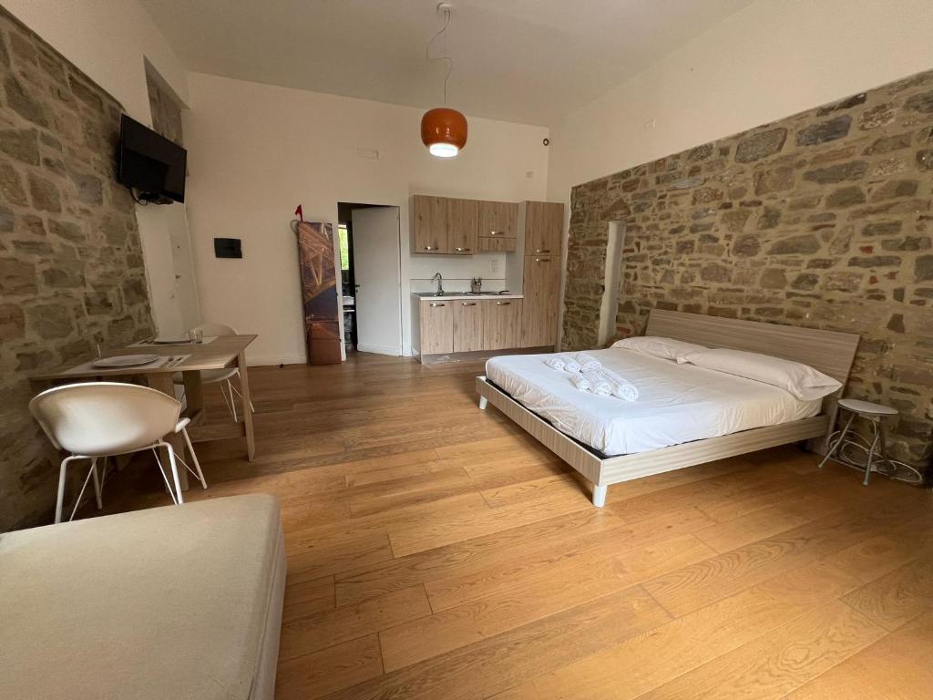 Agropoli loft 23 - 5