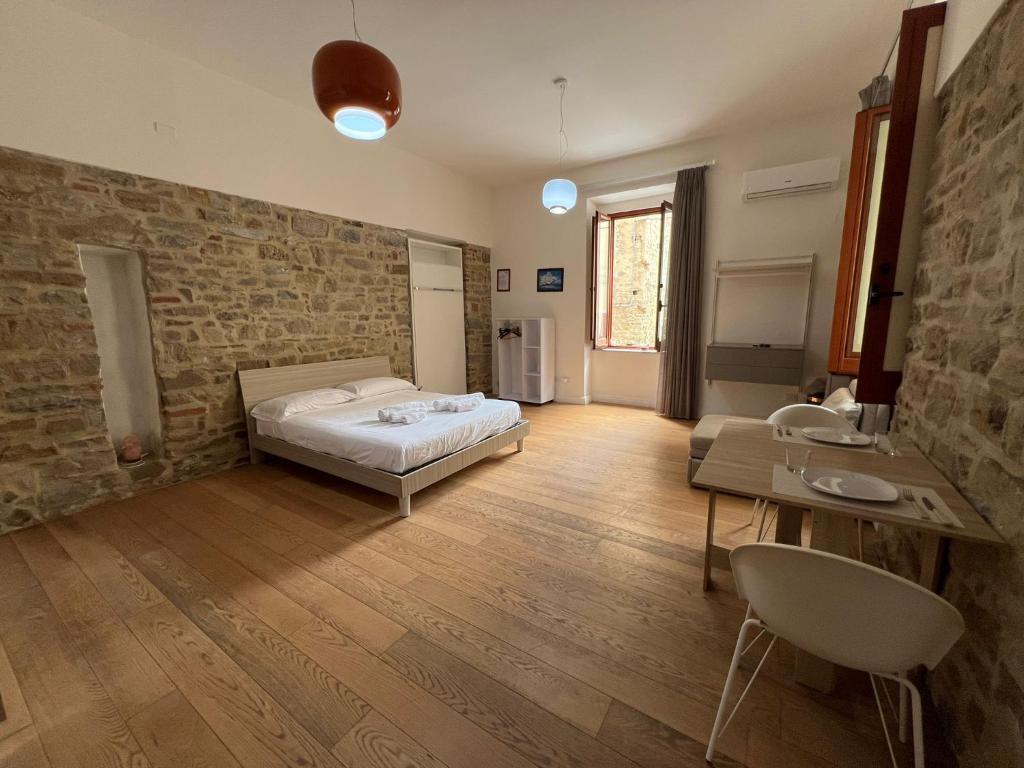 Agropoli loft 23 - 2