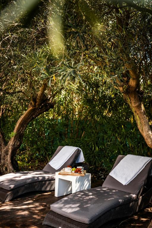 Villa BAHIA Sète - Luxury Villa - Beachfront - 2