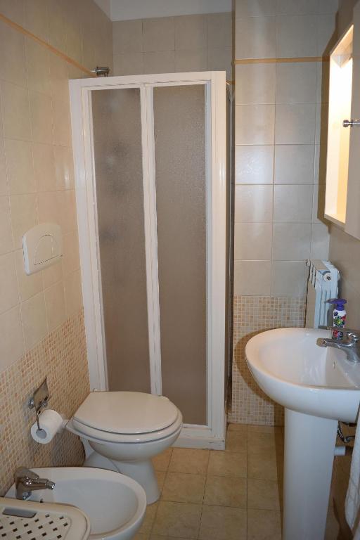 Alice Apartment photo