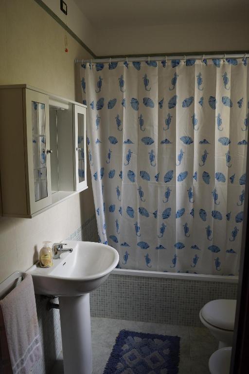 Alice Apartment photo