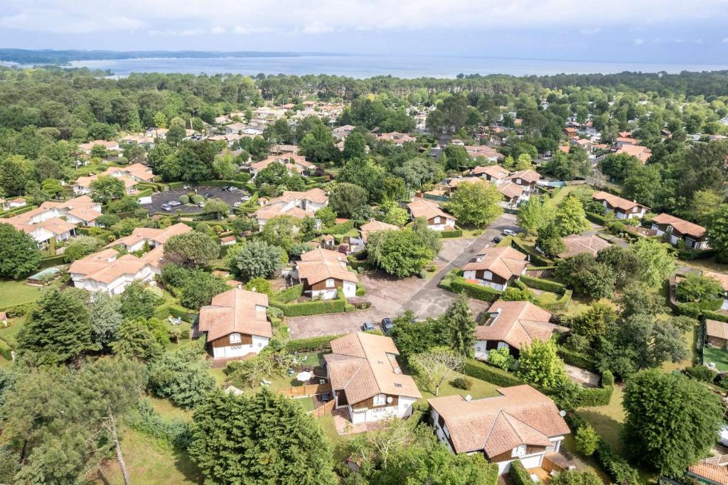 Maison proche du lac ! - 1