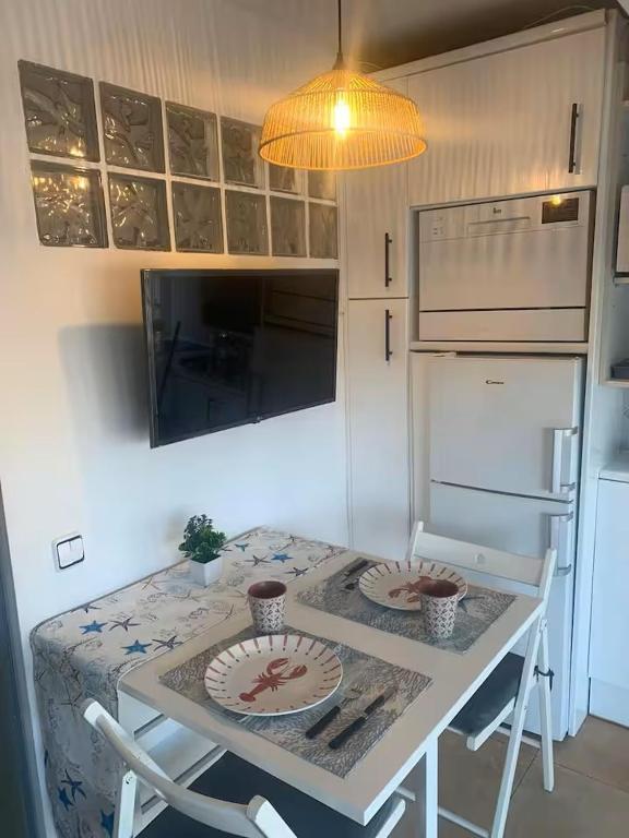 CASA MARc - 2