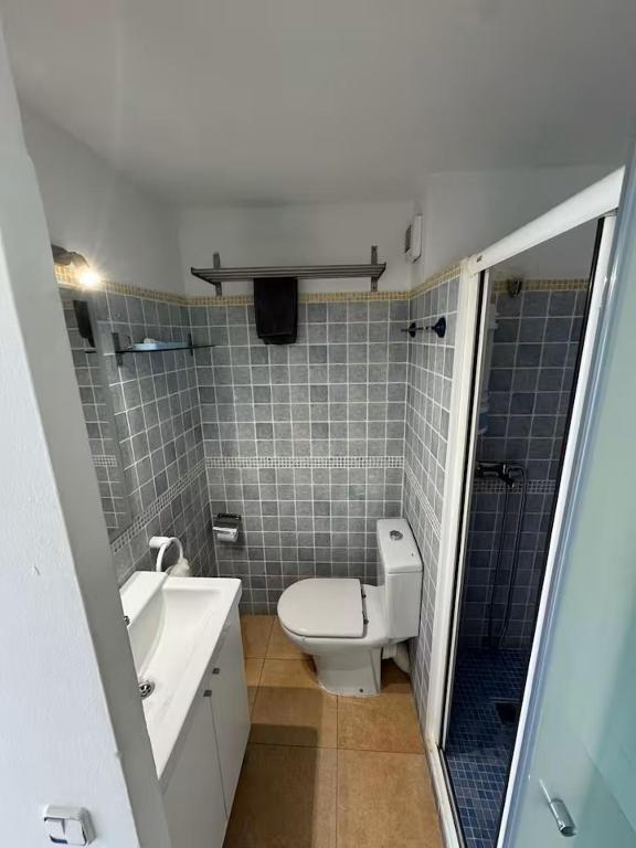 CASA MARc - 3
