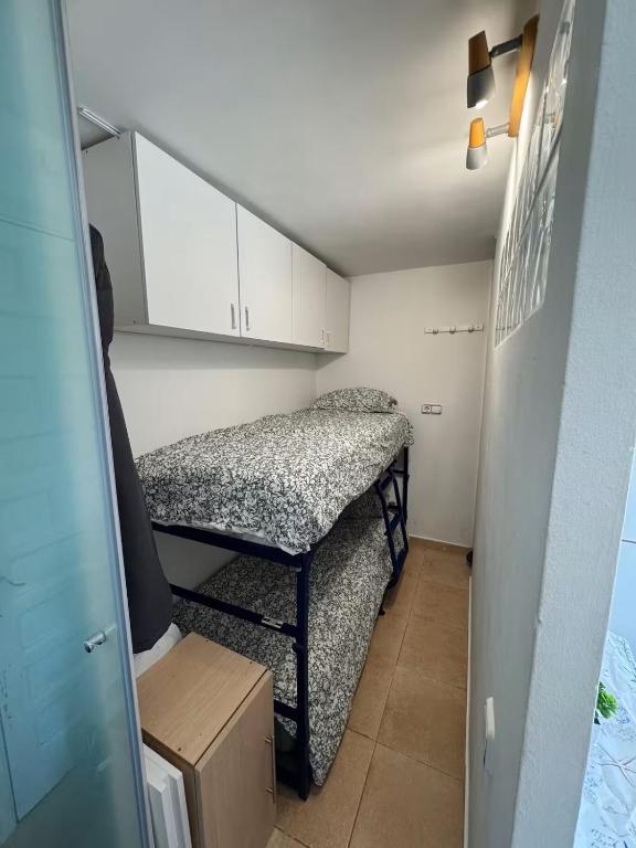 CASA MARc - 5