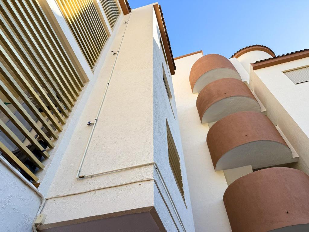 Apartamento Mare Nostrum Unitursa - 4