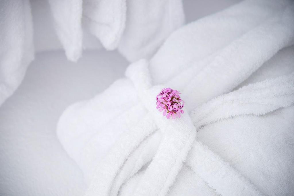 Perfect Purity photo