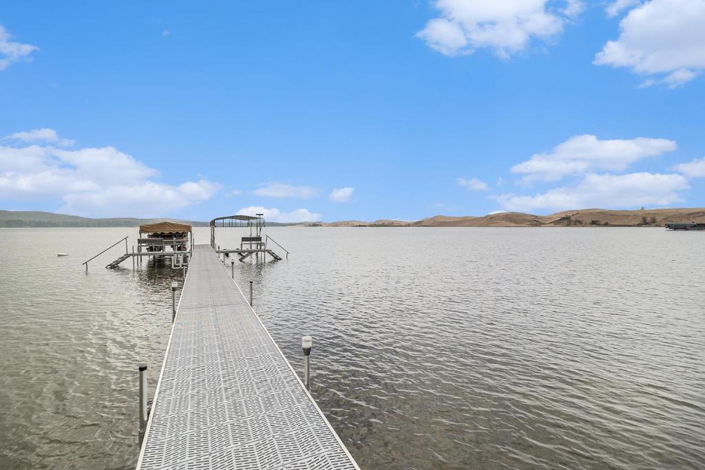 Koertside Cottage, Mears