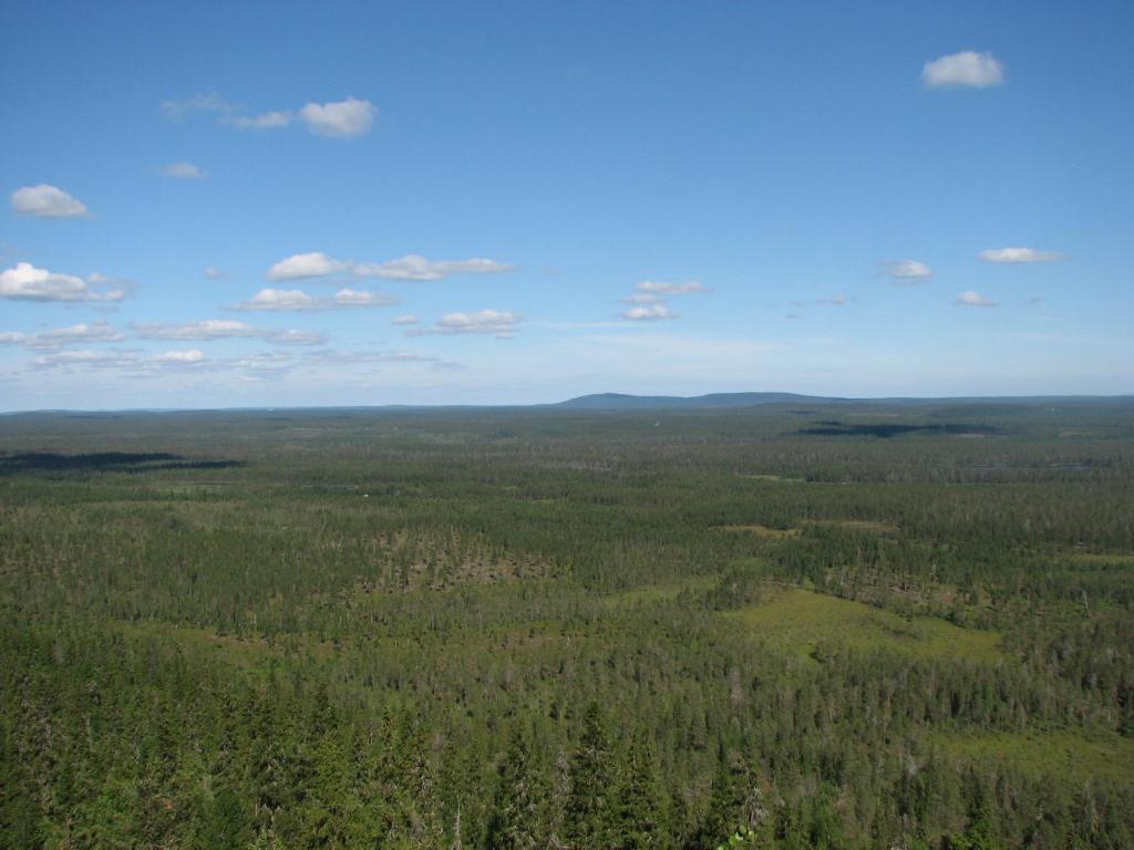 Sports and activities