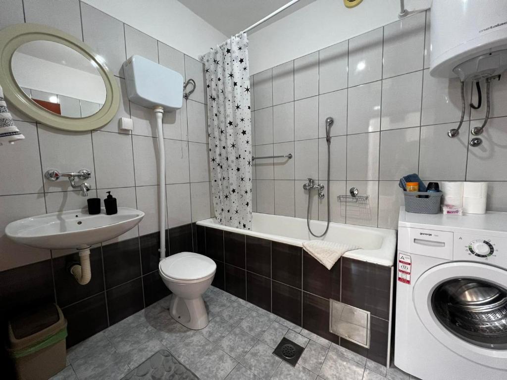 Apartman Šaraba Trebinje - 4