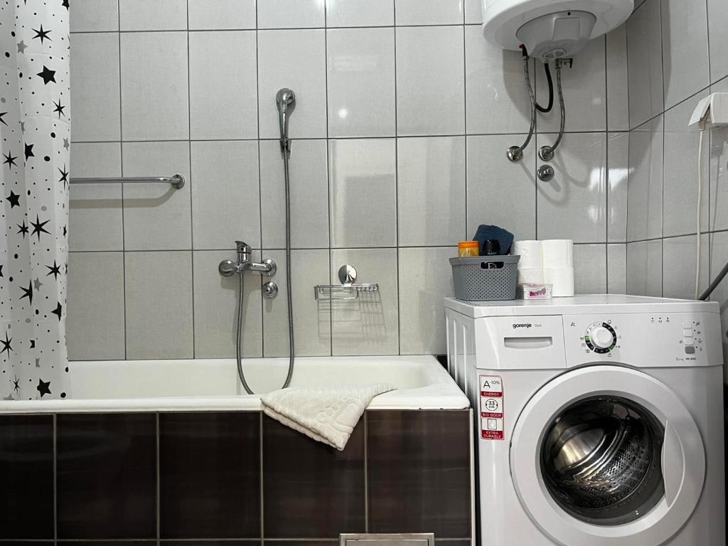 Apartman Šaraba Trebinje - 5