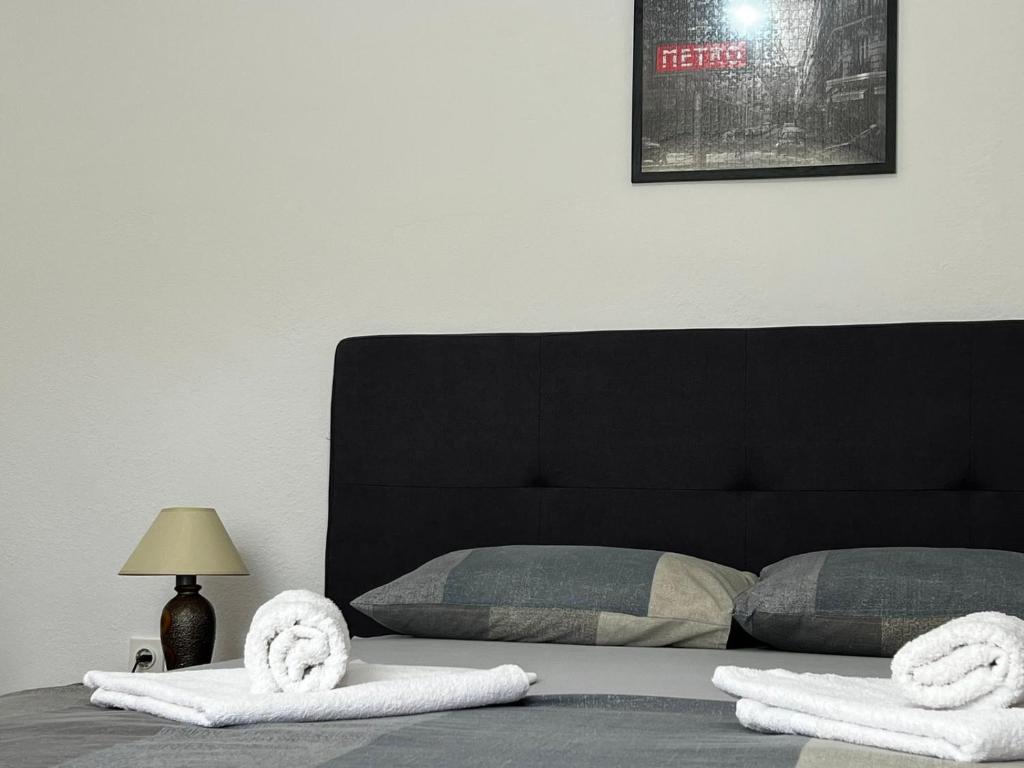 Apartman Šaraba Trebinje - 3