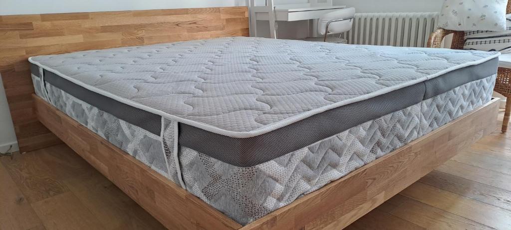Cozy at prime location above Ferhadija Street - 5